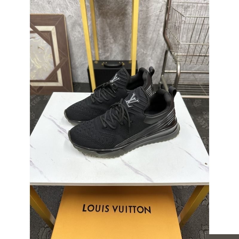 LV Casual Shoes